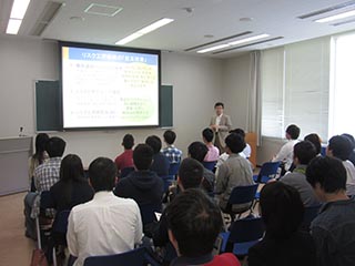 2016spring_a