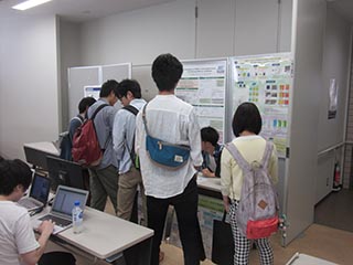 2016spring_c