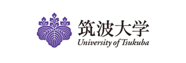 University of Tsukuba