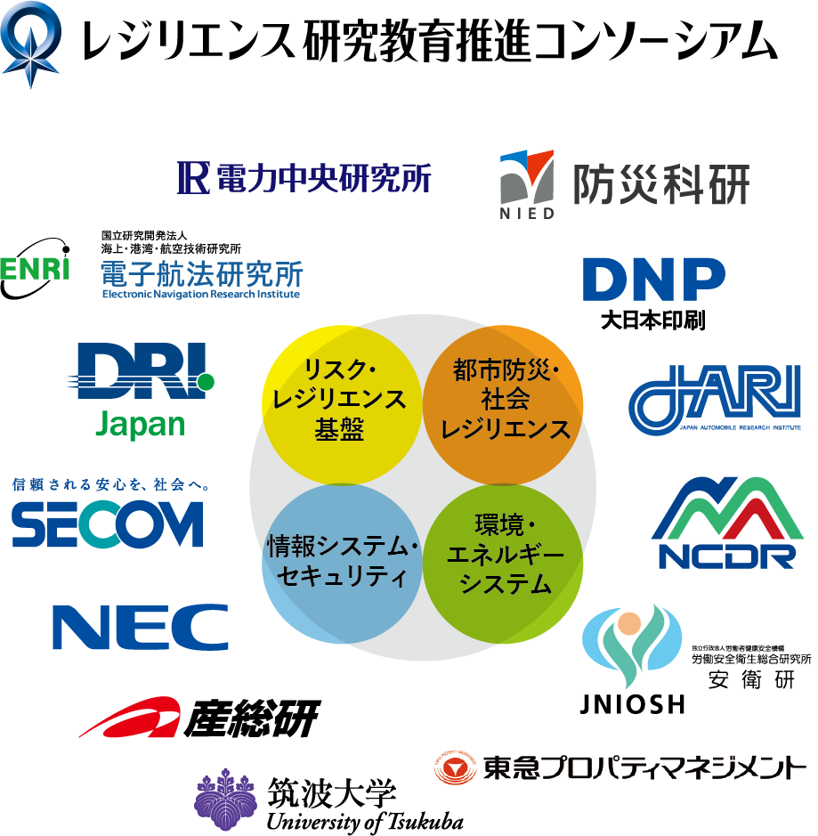 協働大学院方式