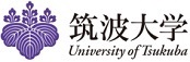 Univesity of Tsukuba